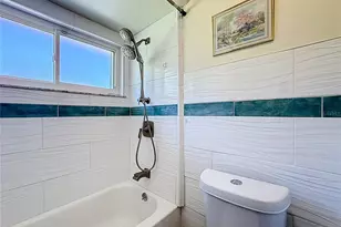 2151 Judith Pl, Longwood, FL 32779 - Photo 46