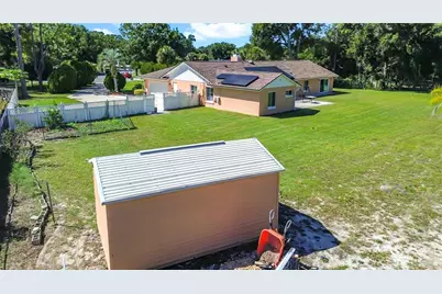 2151 Judith Place, Longwood, FL 32779 - Photo 70