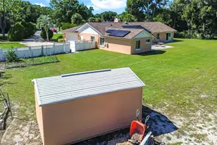 2151 Judith Pl, Longwood, FL 32779 - Photo 70