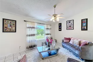 2151 Judith Pl, Longwood, FL 32779 - Photo 8