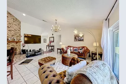 2151 Judith Place, Longwood, FL 32779 - Photo 18