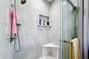 2151 Judith Pl, Longwood, FL 32779 - Photo 56