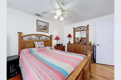 2151 Judith Place, Longwood, FL 32779 - Photo 36