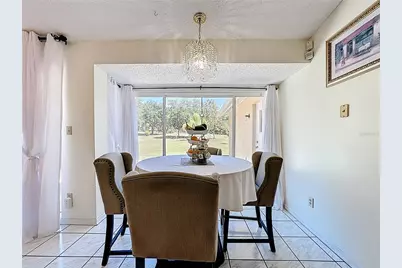 2151 Judith Place, Longwood, FL 32779 - Photo 20