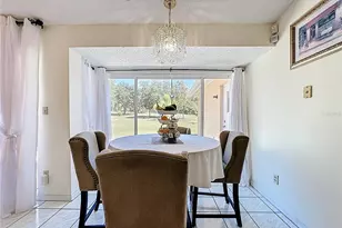 2151 Judith Pl, Longwood, FL 32779 - Photo 20