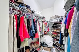 2151 Judith Pl, Longwood, FL 32779 - Photo 60