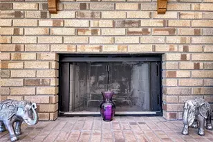 2151 Judith Pl, Longwood, FL 32779 - Photo 14