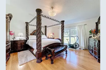 2151 Judith Place, Longwood, FL 32779 - Photo 48