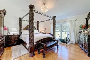 2151 Judith Pl, Longwood, FL 32779 - Photo 48