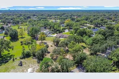 2151 Judith Place, Longwood, FL 32779 - Photo 78