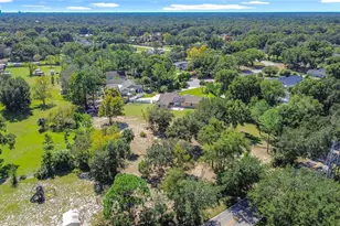 2151 Judith Pl, Longwood, FL 32779 - Photo 78