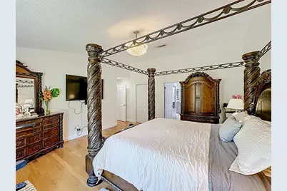 2151 Judith Place, Longwood, FL 32779 - Photo 50