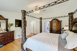 2151 Judith Pl, Longwood, FL 32779 - Photo 50