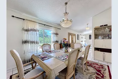 2151 Judith Place, Longwood, FL 32779 - Photo 12