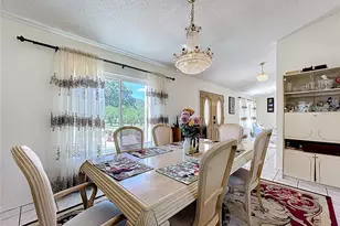 2151 Judith Pl, Longwood, FL 32779 - Photo 12