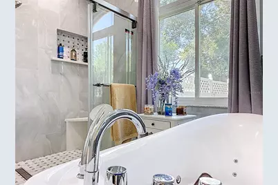 2151 Judith Place, Longwood, FL 32779 - Photo 54