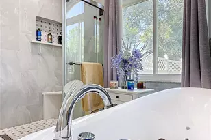 2151 Judith Pl, Longwood, FL 32779 - Photo 54