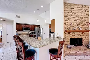 2151 Judith Pl, Longwood, FL 32779 - Photo 22