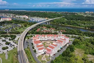 101 Palm Harbor Pkwy, Palm Coast, FL 32137 - Photo 28