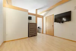 101 Palm Harbor Pkwy, Palm Coast, FL 32137 - Photo 10