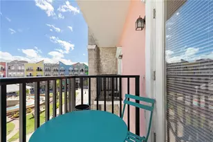 101 Palm Harbor Pkwy, Palm Coast, FL 32137 - Photo 24