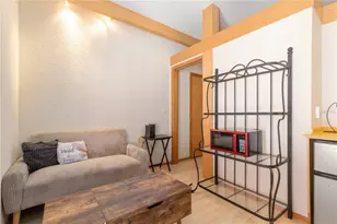 101 Palm Harbor Pkwy, Palm Coast, FL 32137 - Photo 16