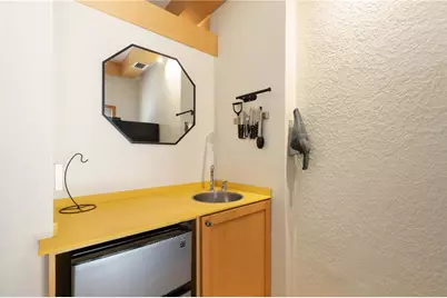 101 Palm Harbor Parkway #C334, Palm Coast, FL 32137 - Photo 18