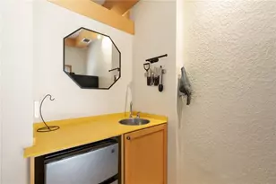 101 Palm Harbor Pkwy, Palm Coast, FL 32137 - Photo 18