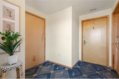 101 Palm Harbor Parkway #C334, Palm Coast, FL 32137 - Photo 6