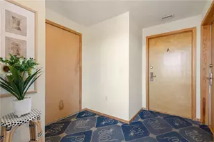 101 Palm Harbor Pkwy, Palm Coast, FL 32137 - Photo 6