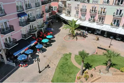 101 Palm Harbor Parkway #C334, Palm Coast, FL 32137 - Photo 32