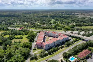 101 Palm Harbor Pkwy, Palm Coast, FL 32137 - Photo 30