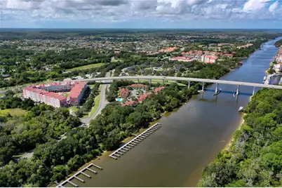 101 Palm Harbor Parkway #C334, Palm Coast, FL 32137 - Photo 26