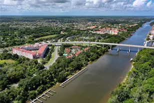 101 Palm Harbor Pkwy, Palm Coast, FL 32137 - Photo 26