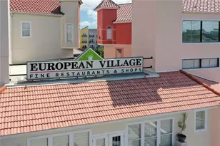 101 Palm Harbor Pkwy, Palm Coast, FL 32137 - Photo 4