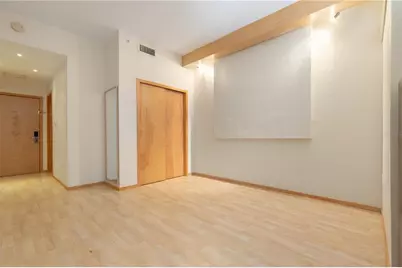 101 Palm Harbor Parkway #C334, Palm Coast, FL 32137 - Photo 12