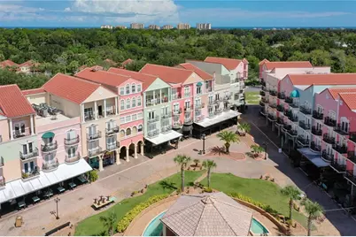 101 Palm Harbor Parkway #C334, Palm Coast, FL 32137 - Photo 2