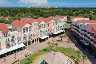 101 Palm Harbor Pkwy, Palm Coast, FL 32137 - Photo 2