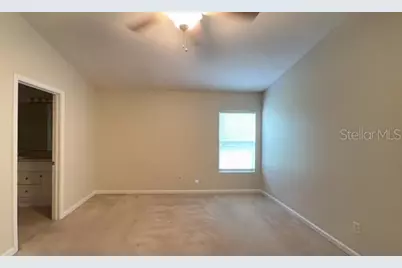 13 Sleepy Hollow Trail, Palm Coast, FL 32164 - Photo 12