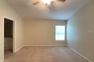 13 Sleepy Hollow Trail, Palm Coast, FL 32164 - Photo 12