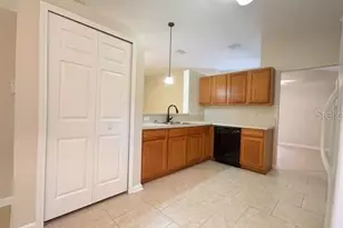 13 Sleepy Hollow Trail, Palm Coast, FL 32164 - Photo 8