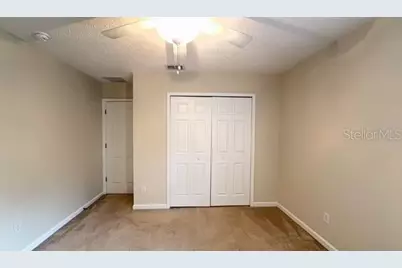 13 Sleepy Hollow Trail, Palm Coast, FL 32164 - Photo 18