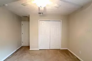 13 Sleepy Hollow Trail, Palm Coast, FL 32164 - Photo 18