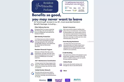 13 Sleepy Hollow Trail, Palm Coast, FL 32164 - Photo 24