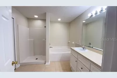 13 Sleepy Hollow Trail, Palm Coast, FL 32164 - Photo 16