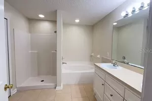 13 Sleepy Hollow Trail, Palm Coast, FL 32164 - Photo 16