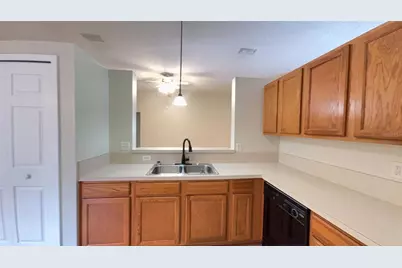 13 Sleepy Hollow Trail, Palm Coast, FL 32164 - Photo 6