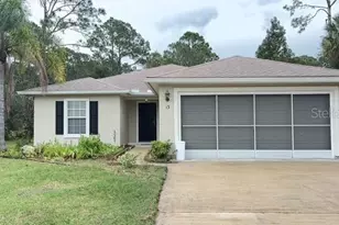 13 Sleepy Hollow Trail, Palm Coast, FL 32164 - Photo 1