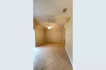 13 Sleepy Hollow Trail, Palm Coast, FL 32164 - Photo 10