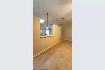 13 Sleepy Hollow Trail, Palm Coast, FL 32164 - Photo 4